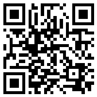 QR Code for dash:XvZYV9PgSPmLSjcTH9PyNQVvBSgYFWjYSo