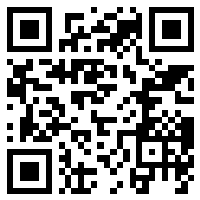 QR Code for dash:XvZYpFYrffQMvsu57zJxJUAnS95CKWDYZa