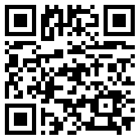 QR Code for dash:XvZYv9nfELY5qerrv3GfZYoRFqhucKyuXD