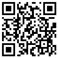 QR Code for dash:XvZZBwWUUEEEHaQrX45wP6fUziixzWH3Bi