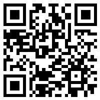 QR Code for dash:XvZZMN35m2jjsGoTxpZcVndozr1bQSPPCb