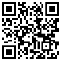 QR Code for dash:XvZZMix19YaZLJq5n12m8TGPHaopFqBdWe