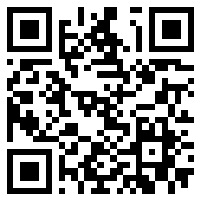 QR Code for dash:XvZZPiBJVNJn5L11RuWzors8cncDc5ACnd