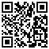 QR Code for dash:XvZZTXAddV2eFhv6yrM4FXbu1riSZYLB1U