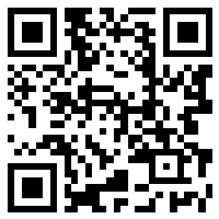 QR Code for dash:XvZaTPf4SZ4gVW4sykxRobJYmr84dQ78Qe