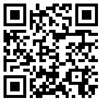 QR Code for dash:XvZaZcPe3CTXpvpkccdKUSTjYaDvgB8F4H