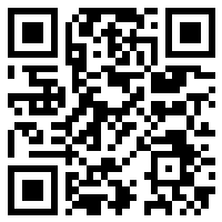 QR Code for dash:XvZbuimJHyKrC3EMdznL9puwEBjYoLcYtt