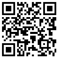 QR Code for dash:XvZbvZgFn9kJpFVDqeNpyF2q3PgZnAafEC
