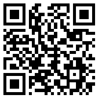 QR Code for dash:XvZcUkdjFpXNNZKZMo8T6wZzbzuwaffDCM