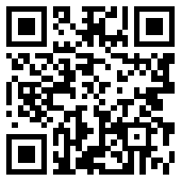 QR Code for dash:XvZcevgkCfqcwhYUvDNPA6KyUqepDPpYMS