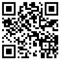 QR Code for dash:XvZd5CYcmpqyNhMN9rhNV9fFFsgUchj4XD