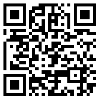 QR Code for dash:XvZdHz2YFGPd3hgeXFe1cdKt1wiVSspXUJ