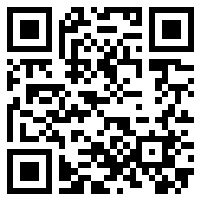 QR Code for dash:XvZe8K4uUG55bDaXgiF4gJf9ctzJgD2LBR