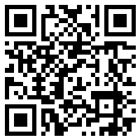 QR Code for dash:XvZeD1pmWvXCNSsbWEK3eGZaki3zYVao2m