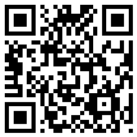QR Code for dash:XvZenr1e4EtVQcu3mGCExckAUxPKjQXdtj