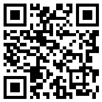 QR Code for dash:XvZexL8CJdL4FWSdLyPHZj1TTS5avagfHU