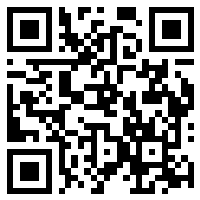 QR Code for dash:XvZfCkXPrCrLDNXmwCnMxjhQmdCVFDFogn