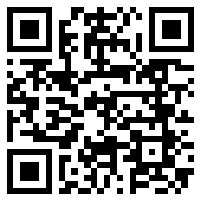 QR Code for dash:XvZfpWtkcm1wnpe3A8sJLcLWhwREccc7ov