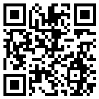 QR Code for dash:XvZgUtKtT8NRB8F2Yd9oCfQdVFaaWQPEVc