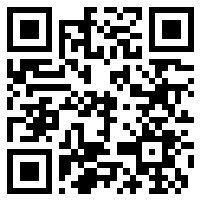 QR Code for dash:XvZgsaSSn27v2DxFcg2BtQKdirSZTTZB8R