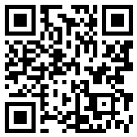 QR Code for dash:XvZgtiFPftcT4fNV8NxfM9SWTQcfaueDgt