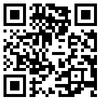 QR Code for dash:XvZhEDCETXKvbCf9bTU5ECZT1wy52yiomS