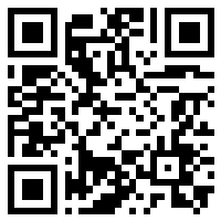 QR Code for dash:XvZiwMNfTPEhB12bUK5xvE8yiDxj27dM9R