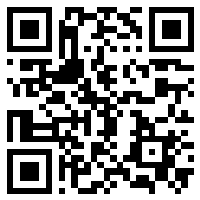 QR Code for dash:XvZjZjVAYKK8wYbHZrMACuTiFNeDdJ2SYm