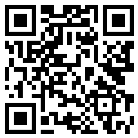 QR Code for dash:XvZkA78PqXLBbrVBVd1uLfAzMmX1xukZJd