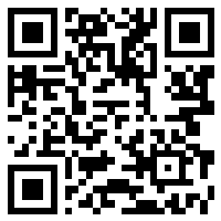 QR Code for dash:XvZkUVZPK2mvxtiyLE2oX2eRSu4MmLJh4b