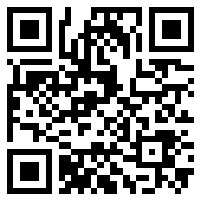 QR Code for dash:XvZkvsLYaAFXTNkQMojUrb6XTynJUbtZsG