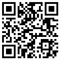 QR Code for dash:XvZmN4UhYfFRTyp4kmFtMoTEfdVBrwAVsy