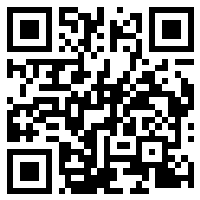 QR Code for dash:XvZmZjgiyZhDM35aftgRN2NeVrt8Dpbka1
