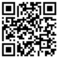 QR Code for dash:XvZmhGCEGdEV7EmKVcd8xRcWRXHv7XwHcg