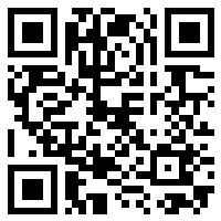 QR Code for dash:XvZmi3AW7vsDBAQEm6Xc3bFLNf6uzJ59Kf