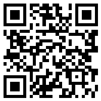 QR Code for dash:XvZn5ucbebrbvWWF2PrusjZdCcuk4k9JjE