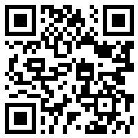 QR Code for dash:XvZna4DmZMkjdzbVP2arwSuHg4bVDb38AP