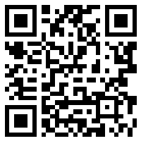 QR Code for dash:XvZo4hKPAM15Z92VsdTXAfkBNjSZct3ZSp