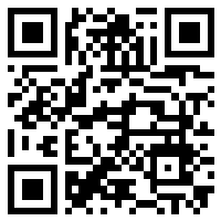 QR Code for dash:XvZodD8fBnd2LqfMDdb3oLcviRewjvu3wg