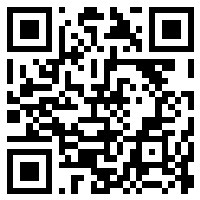 QR Code for dash:XvZpLr81o2pYtyp92DSRW1F8Wa94MzoP4R