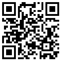 QR Code for dash:XvZphUj3tzhuVaTn5EDg12RWZMRosBmfTo