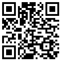 QR Code for dash:XvZqsfFHoXf8pbvR71C3dKmYavDA7xQVuS