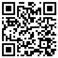 QR Code for dash:XvZqvSp9fLGmF86qxWCqLUwKE2yZKSFTkK