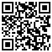QR Code for dash:XvZrn3rcKZix5FoALMsziWQUfsY8fCWwhu