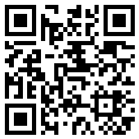 QR Code for dash:XvZs2Hay8SsBLBdJ3PA7koSXair3wRMdRG