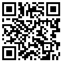QR Code for dash:XvZsD8KhP8KdRjzmuaPENCYz2eCa1srFn8