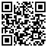 QR Code for dash:XvZsoqtpjbrCfXFFJC7gdoLtpkqKSRgSuH