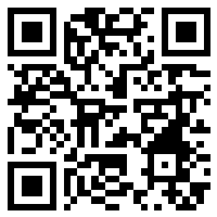 QR Code for dash:XvZsuPSDbztFLncNBx91ARUXCgMi5z2mn1