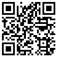 QR Code for dash:XvZtLiDfjWdfNKgyqb8teRETXcbLLEdai5