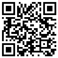 QR Code for dash:XvZtkHWJLiMNFPQvQxq9RfdsYTPv2Ldazr